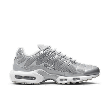 Sneakers og sko Nike Air Max Plus Grå | FJ1012-095, 2
