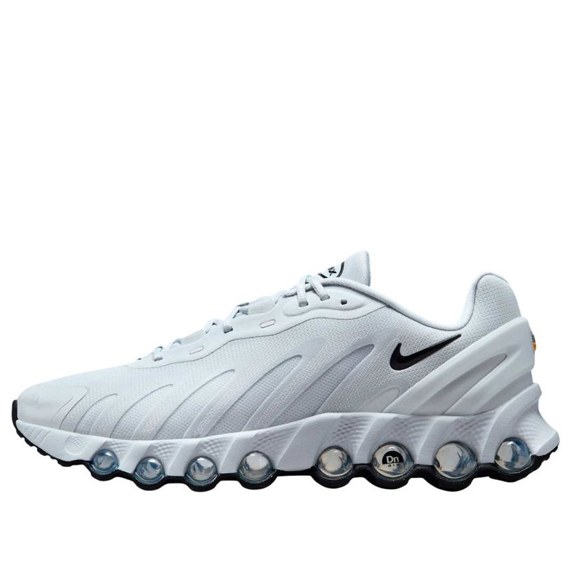 Sneakers og sko Nike Air Max DN8 Hvid | FQ7860-010