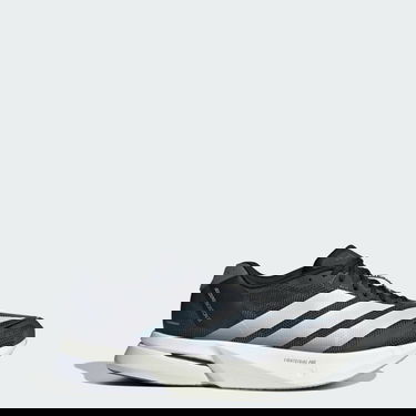 Sneakers og sko adidas Performance Adizero Boston 13 Sort | JS4938, 0
