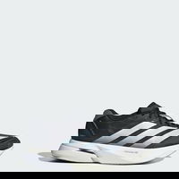 Adizero Boston 13