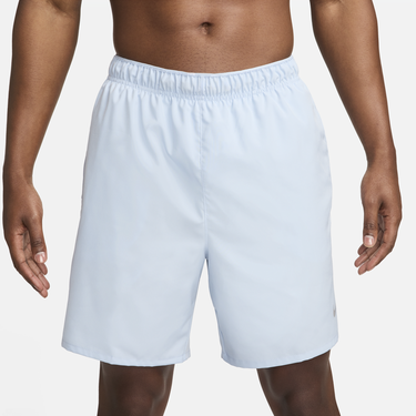 Shorts Nike 18cm Shorts Challenger Dri-FIT Blå | HJ5482-440, 3