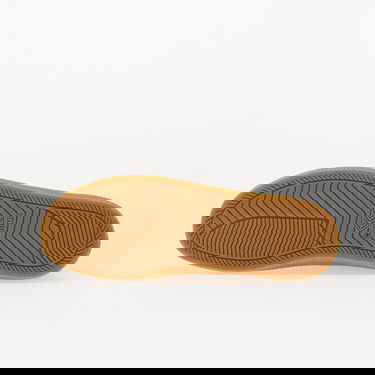 Sneakers og sko Cariuma M Oca Low Gum Burnt Sand Beige | 100103N18 M, 1