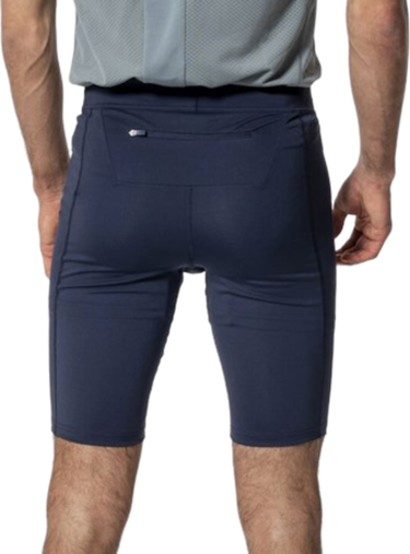 Shorts SWIX Swix Pace Shorts Mørkeblå | 10041-23-75100, 3