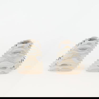 Sneakers og sko Asics Above the Clouds x GT-2160 Hvid | 1203A655-100, 4
