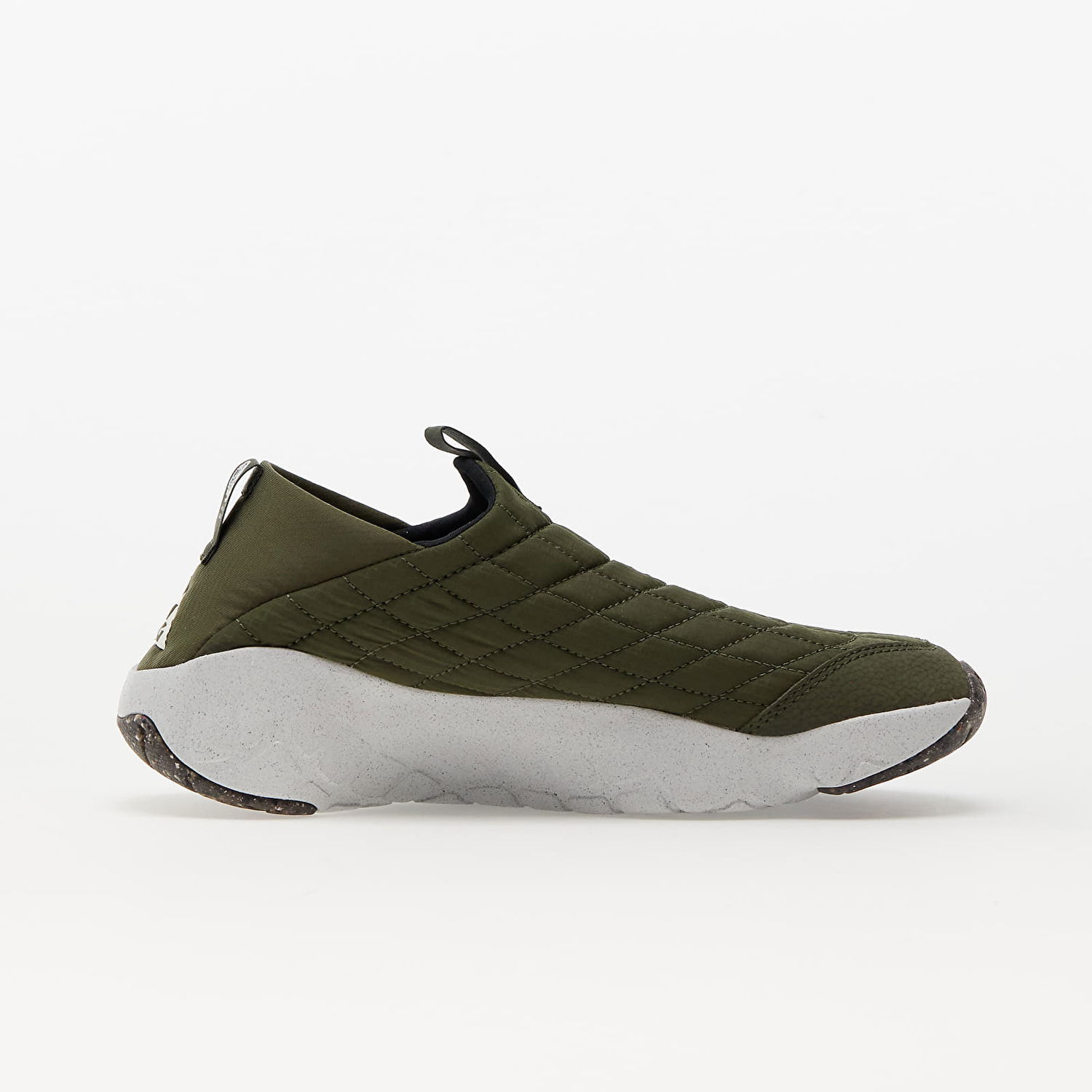Sneakers og sko Nike ACG Moc 3.5 "Cargo Khaki" Grøn | DO9333-300, 1