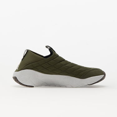 Sneakers og sko Nike ACG Moc 3.5 "Cargo Khaki" Grøn | DO9333-300, 1
