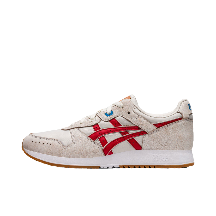Sneakers og sko Asics Lyte Classic Beige | 1191A333-100