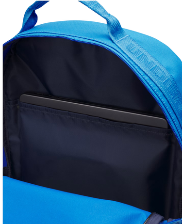 Rygsæk Under Armour UA Essential Backpack Blå | 1378415-402, 3