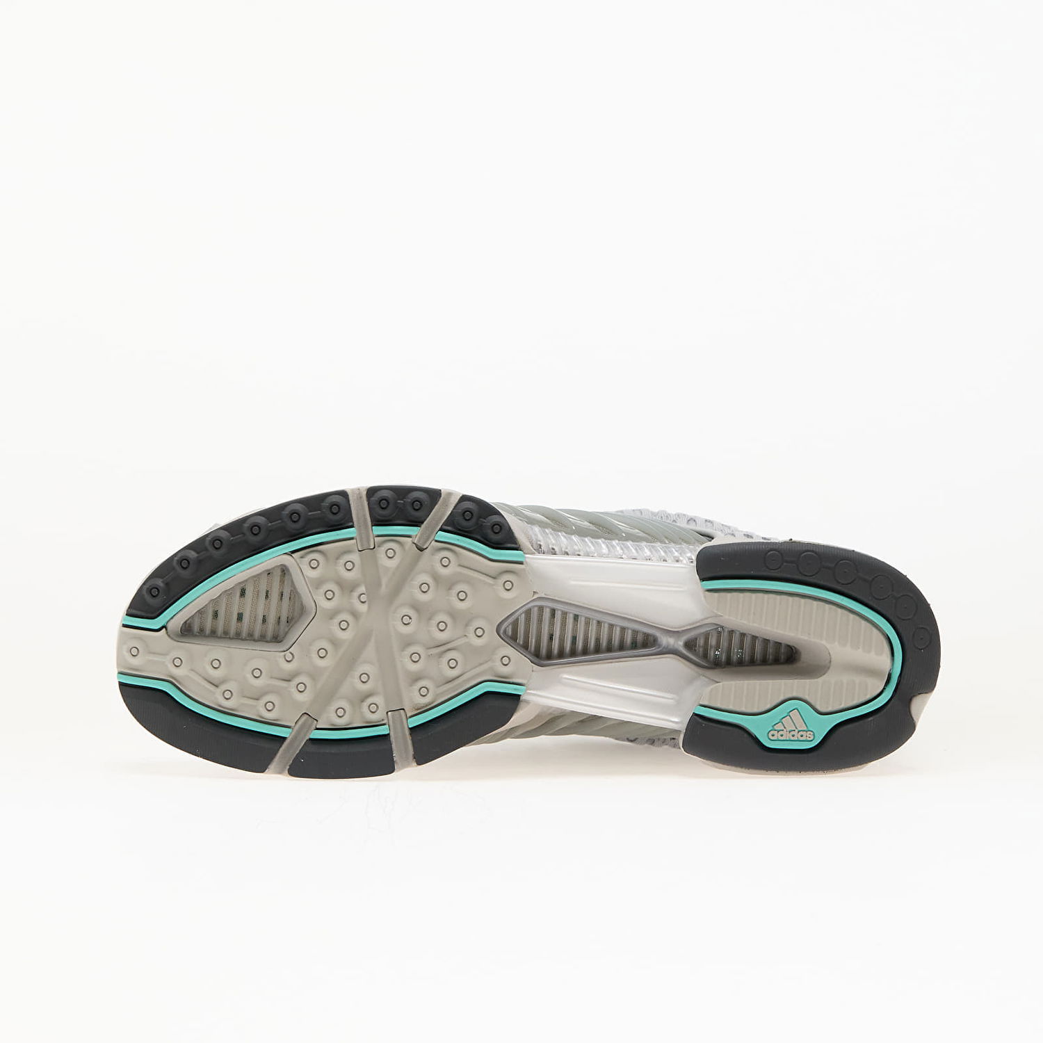 Sneakers og sko adidas Originals Climacool 1 Mer Grå | JR7439, 1