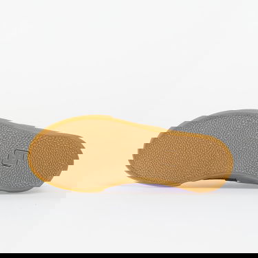 Sneakers og sko Veja Volley Suede Lilla | VO0320513A, 1