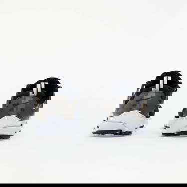 Sneakers og sko Nike Air Presto Sort | CT3550-001, 3