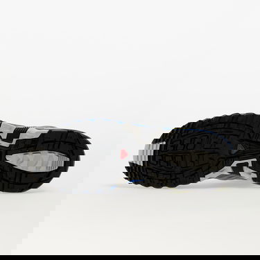 Sneakers og sko Salomon ACS Blå | 472188, 4