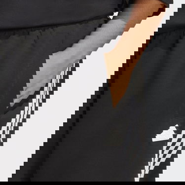 Joggingbukser adidas Originals Future Icons 3-Stripes Regular Pants Sort | HT4703, 2