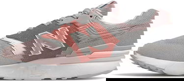 Sneakers og sko New Balance 997 W Lyserød | cw997-hve, 1