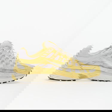 Sneakers og sko Nike P-6000 Gul | BV1021-700, 2