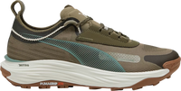 Puma Voyage NITRO 3