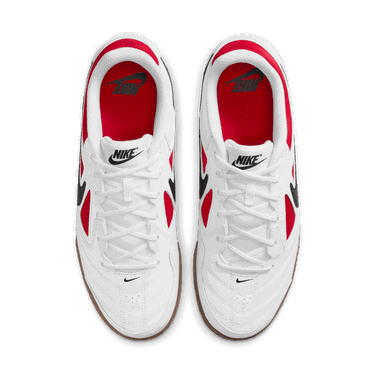 Sneakers og sko Nike Nike Gato Hvid | IB8509-100, 2