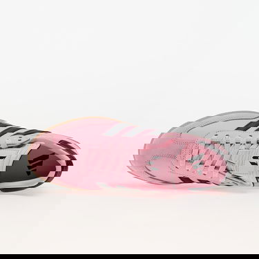 Sneakers og sko adidas Originals Samba Inter Miami CF Messi Pink Lyserød | IH8158, 4