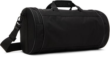 Rejsetaske KENZO Kenzo 'KENZO 48' Duffle Bag Sort | FF55SA312F30, 2