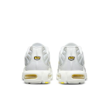 Sneakers og sko Nike Air Max Plus W Hvid | DV6987-100, 1