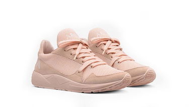 Sneakers og sko ARKK Copenhagen Serinin Mesh S-E15 W Lyserød | EL2508-4910-W, 7