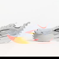 Hyperion Max 2