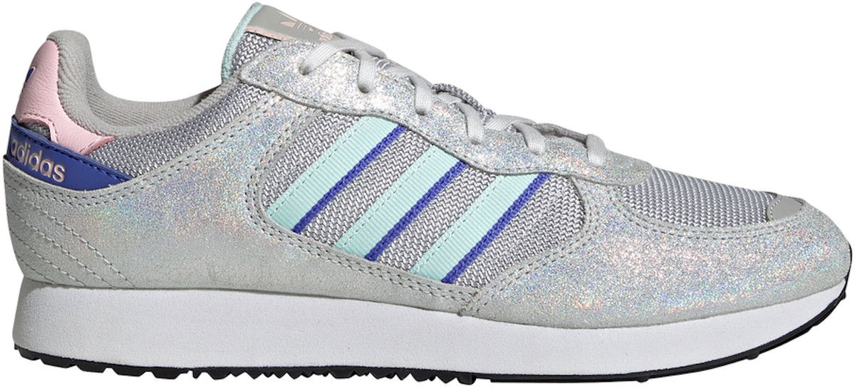 Sneakers og sko adidas Originals Special 21 W Grå | h00368, 0