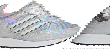 Sneakers og sko adidas Originals Special 21 W Grå | h00368, 0