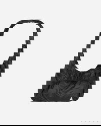 Packable Knot Bag