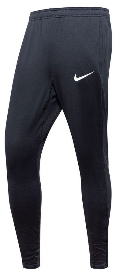 Joggingbukser Nike M NK DF STRK24 PANT KPZ Sort | fd7574-010