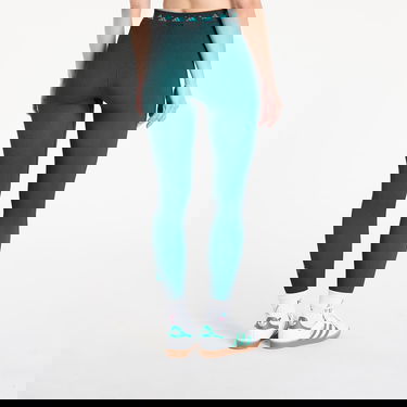 Leggings adidas Originals EQT Leggings Grøn | JZ3223, 2