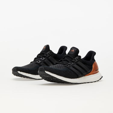 Sneakers og sko adidas Performance Ultra Boost LTD Sort | BB4078, 5