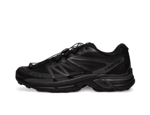 Løbe Salomon XT-WINGS 2 Sort | L41085700