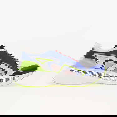 Sneakers og sko adidas Performance Stella McCartney UltraBOOST 5 Flerfarvet | IE8772, 2