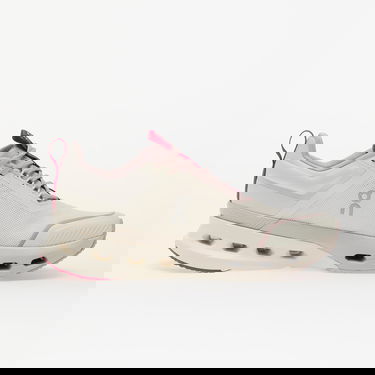 Sneakers og sko On Running Cloudnova X Beige | 3WE30413572, 2