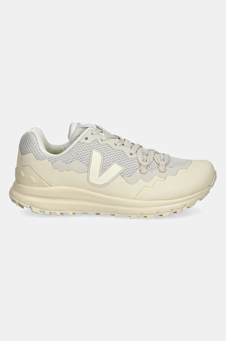 Sneakers og sko Veja Fitz Roy Light Beige | FT1803772A, 0
