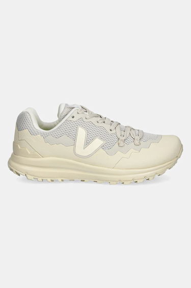 Sneakers og sko Veja Fitz Roy Light Beige | FT1803772A, 0
