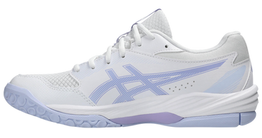 Sneakers og sko Asics GEL-TASK 4 Hvid | 1072a106-104, 2