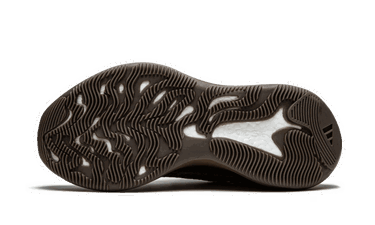 Sneakers og sko adidas Yeezy Yeezy Boost 380 ''Covellite'' Blå | GZ0454, 2