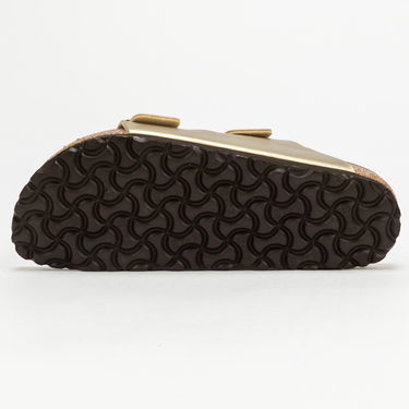 Sneakers og sko Birkenstock Arizona BS Metalisk | 1016111, 4
