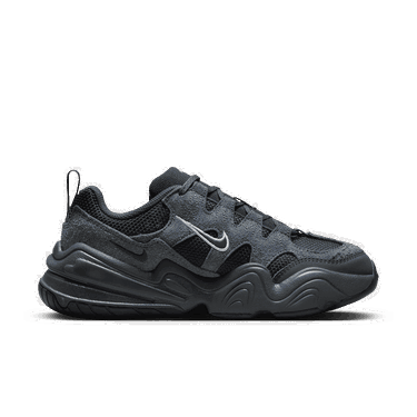 Sneakers og sko Nike Tech Hera Sort | DR9761-003, 2