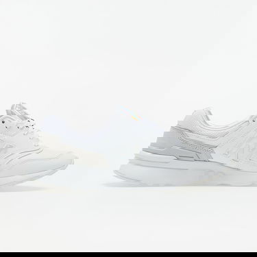 Sneakers og sko New Balance 997 Hvid | CW997HBO, 1