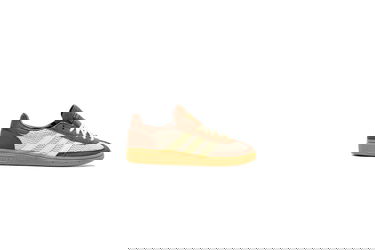 Sneakers og sko adidas Originals Handball Spezial Brun | JQ8411, 1