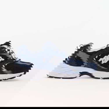 Sneakers og sko New Balance 530 Mørkeblå | MR530CA, 2