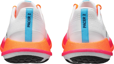 Sneakers og sko Craft Craft Pacer 2 Hvid | 1917019-900576, 4