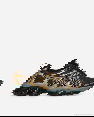Sneakers og sko Asics GEL-QUANTUM™ KINETIC Sort | 1203A270-253, 1