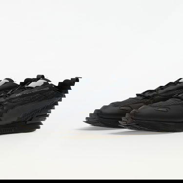 Sneakers og sko Puma Felipe Pantone x Mirage MOX Tech Sort | 37563501, 5