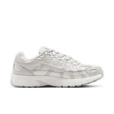 Sneakers og sko Nike P-6000 SE Hvid | IF1756-100, 3
