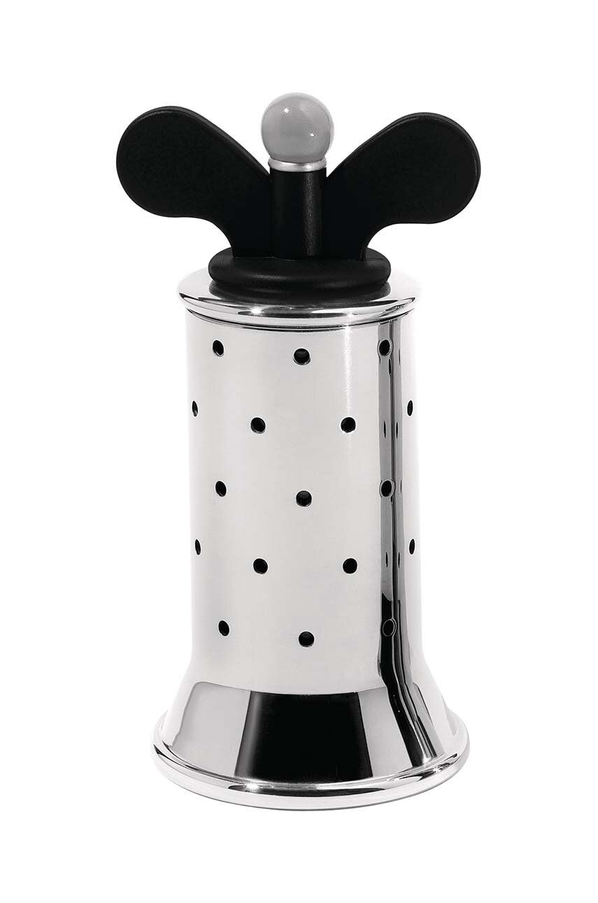 Home decor Alessi Pepper Mill Metalisk | 9098.B, 0