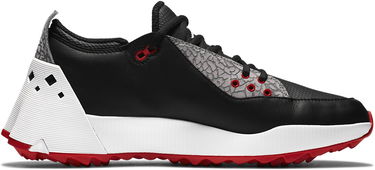 Sneakers og sko Jordan Air Jordan ADG 2 Sort | ct7812-001, 2
